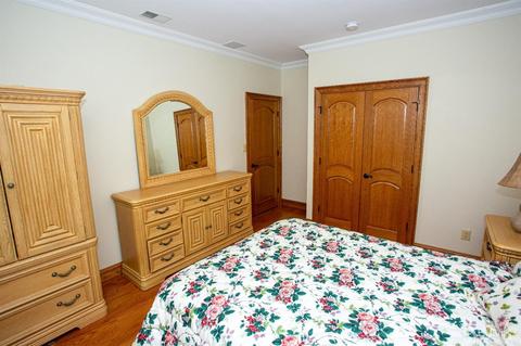40 Coyle St, Parlin, NJ 08859 photo 18