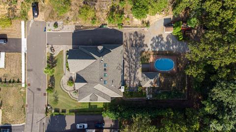 40 Coyle St, Parlin, NJ 08859 photo 54