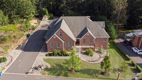 40 Coyle St, Parlin, NJ 08859 photo 53