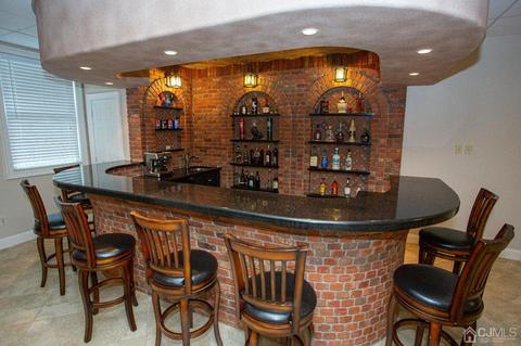 40 Coyle St, Parlin, NJ 08859 photo 45