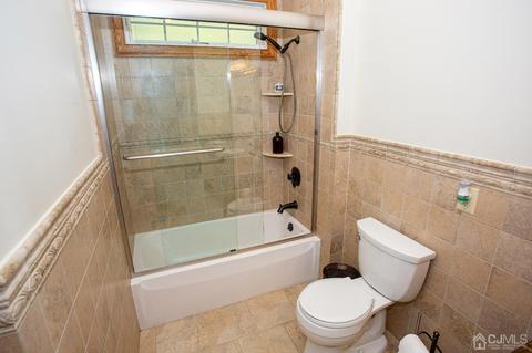 40 Coyle St, Parlin, NJ 08859 photo 22