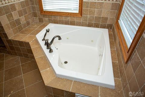 40 Coyle St, Parlin, NJ 08859 photo 40