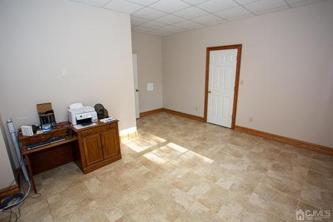 40 Coyle St, Parlin, NJ 08859 photo 50