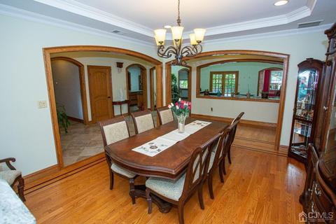 40 Coyle St, Parlin, NJ 08859 photo 15