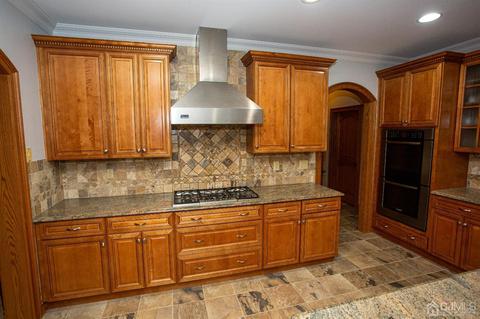 40 Coyle St, Parlin, NJ 08859 photo 28