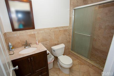 40 Coyle St, Parlin, NJ 08859 photo 48