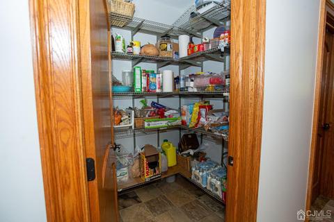 40 Coyle St, Parlin, NJ 08859 photo 59