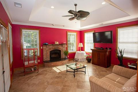 40 Coyle St, Parlin, NJ 08859 photo 34