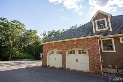 40 Coyle St, Parlin, NJ 08859 photo 8