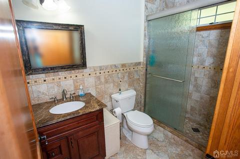 40 Coyle St, Parlin, NJ 08859 photo 42