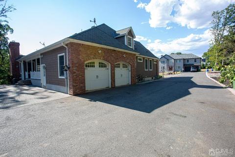 40 Coyle St, Parlin, NJ 08859 photo 4