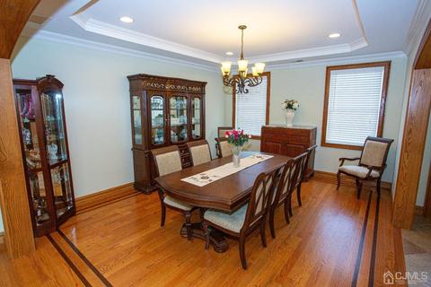 40 Coyle St, Parlin, NJ 08859 photo 14