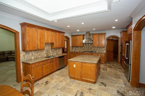 40 Coyle St, Parlin, NJ 08859 photo 26