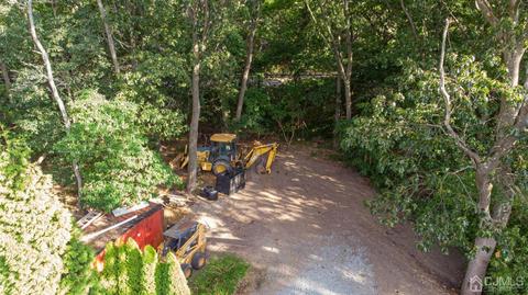 40 Coyle St, Parlin, NJ 08859 photo 57