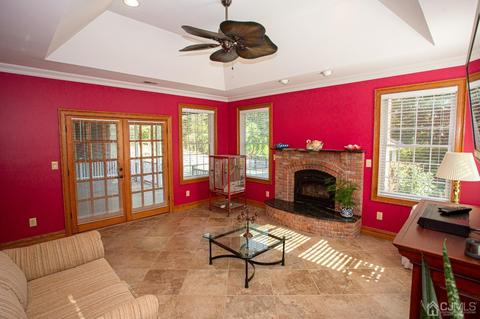 40 Coyle St, Parlin, NJ 08859 photo 35
