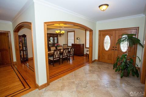 40 Coyle St, Parlin, NJ 08859 photo 13