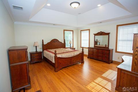 40 Coyle St, Parlin, NJ 08859 photo 37