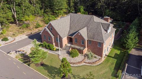 40 Coyle St, Parlin, NJ 08859 photo 52