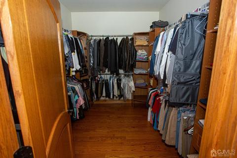 40 Coyle St, Parlin, NJ 08859 photo 58