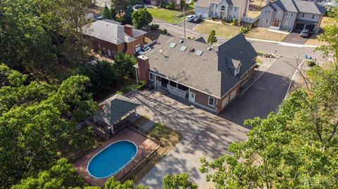 40 Coyle St, Parlin, NJ 08859 photo 55