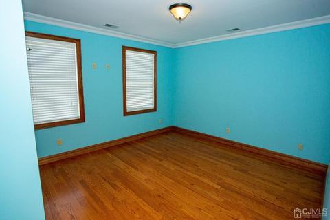 40 Coyle St, Parlin, NJ 08859 photo 19