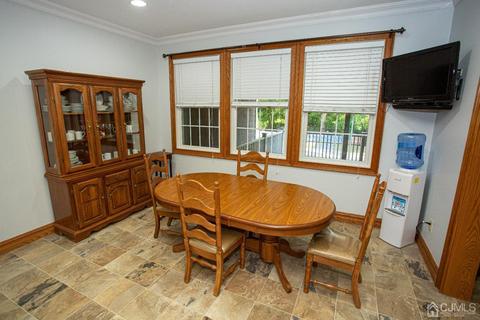 40 Coyle St, Parlin, NJ 08859 photo 30