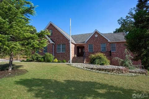 40 Coyle St, Parlin, NJ 08859 photo 1