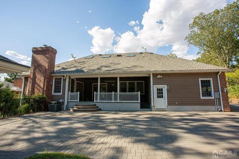 40 Coyle St, Parlin, NJ 08859 photo 5