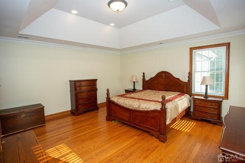 40 Coyle St, Parlin, NJ 08859 photo 38
