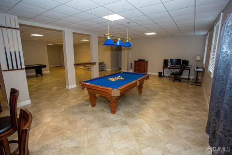 40 Coyle St, Parlin, NJ 08859 photo 47