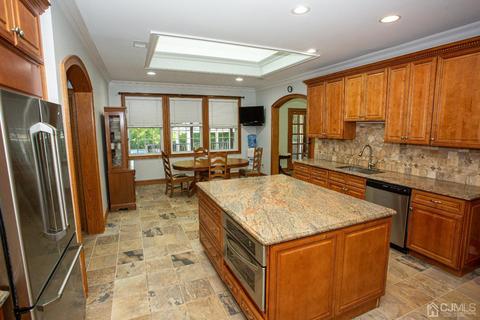 40 Coyle St, Parlin, NJ 08859 photo 27