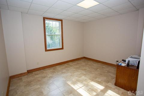 40 Coyle St, Parlin, NJ 08859 photo 49