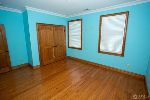 40 Coyle St, Parlin, NJ 08859 photo 20