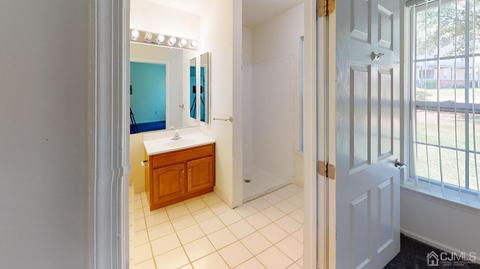 2203 Timber Ridge Ct, Parlin, NJ 08859 photo 53