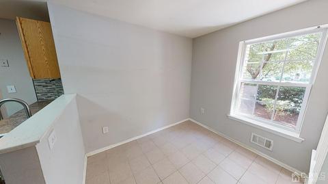 2203 Timber Ridge Ct, Parlin, NJ 08859 photo 27