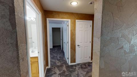 2203 Timber Ridge Ct, Parlin, NJ 08859 photo 11