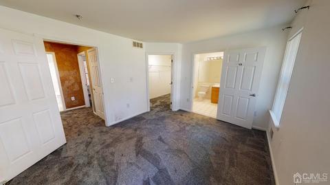 2203 Timber Ridge Ct, Parlin, NJ 08859 photo 15