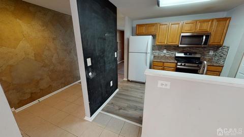 2203 Timber Ridge Ct, Parlin, NJ 08859 photo 3