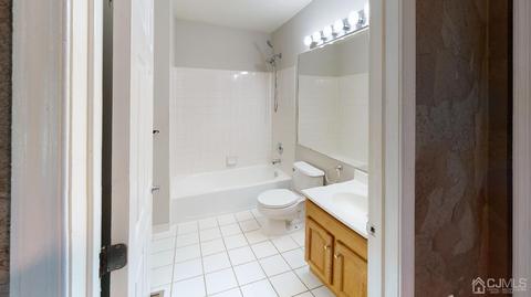 2203 Timber Ridge Ct, Parlin, NJ 08859 photo 54