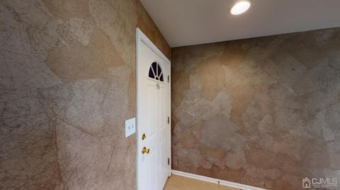 2203 Timber Ridge Ct, Parlin, NJ 08859 photo 31