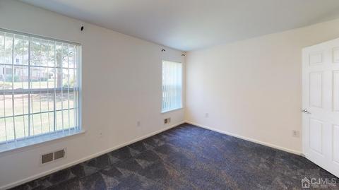 2203 Timber Ridge Ct, Parlin, NJ 08859 photo 59