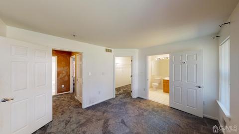 2203 Timber Ridge Ct, Parlin, NJ 08859 photo 48