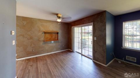 2203 Timber Ridge Ct, Parlin, NJ 08859 photo 58