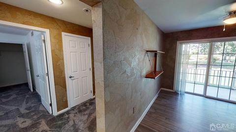 2203 Timber Ridge Ct, Parlin, NJ 08859 photo 5