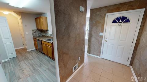 2203 Timber Ridge Ct, Parlin, NJ 08859 photo 21