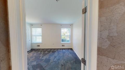2203 Timber Ridge Ct, Parlin, NJ 08859 photo 47