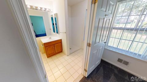 2203 Timber Ridge Ct, Parlin, NJ 08859 photo 49