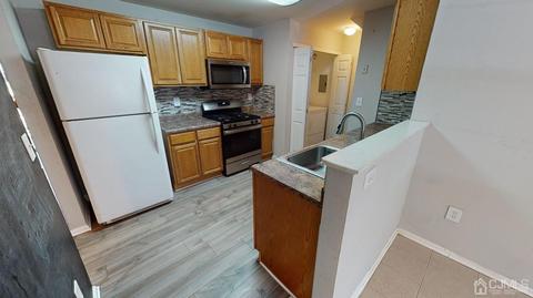 2203 Timber Ridge Ct, Parlin, NJ 08859 photo 6