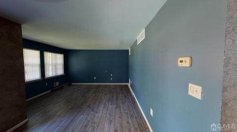 2203 Timber Ridge Ct, Parlin, NJ 08859 photo 39