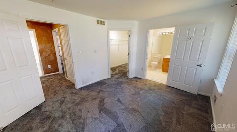2203 Timber Ridge Ct, Parlin, NJ 08859 photo 22